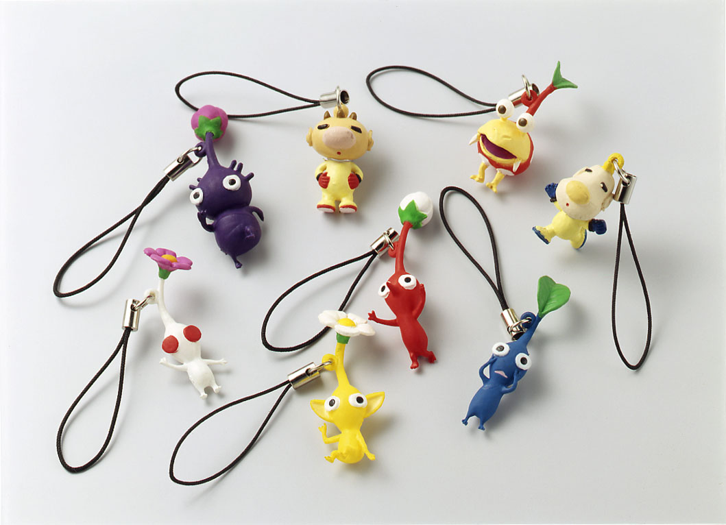 おまけもの : Wait for me