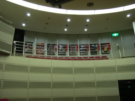 レスリー・チャン生誕50年に向けて