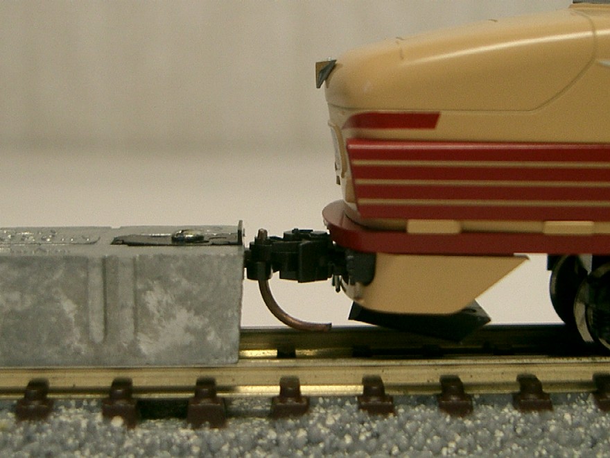 KATO 489系初期型「白山あさま」セット！！ : 鉄ヲタのパパの部屋！！