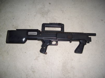 啓平社 マーベリックM88ショットガン : 樹海Tシャツ販売サイト