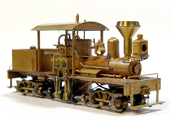 杉山模型ファンサイト