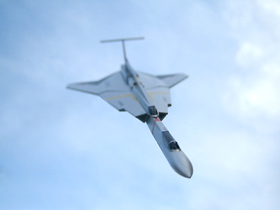 HDMウルトラ超兵器―ウルトラ警備隊編― : HEROES☆CAFE