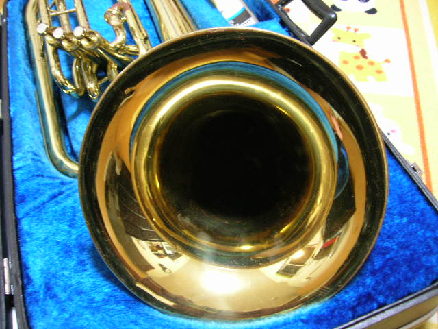 YAMAHA YEP-211 : funfunfun's Blog House