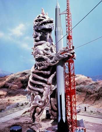 シーボーズ : 怪獣ブログ