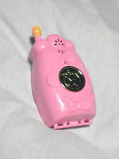 おジャ魔女どれみ♯ 「パトレーヌコール」 : MAHO堂【Magical-Shop】