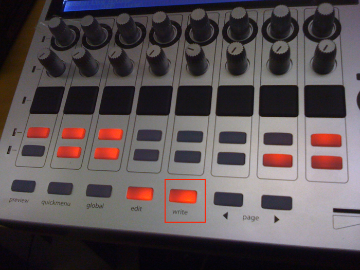 Novation ZeRO MkIIでDJプレイ！ その1〜ハードウェアの設定