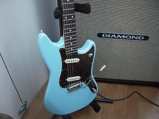 vol.665 フジゲンのサイクロン : 非・時・系・列