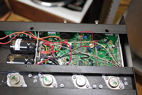 crown D-45 : にしや木工楽