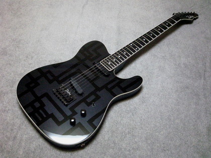 Fender 【TL62B-22】 バンビーナキャスター : ××× Taichi's Room ×××