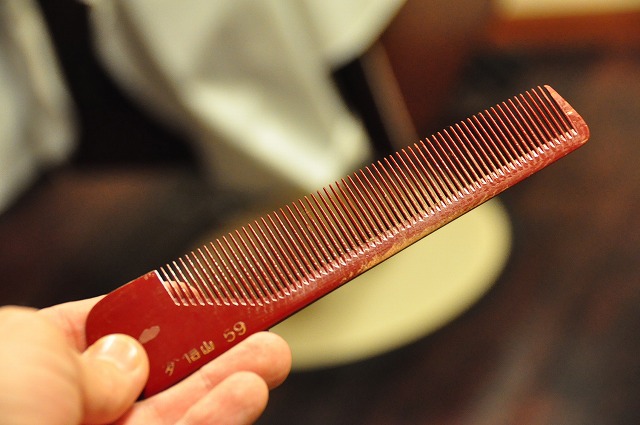 信山のベークコーム : ☆ケンタノセカイ☆ ヘアーマーケットピースの日常