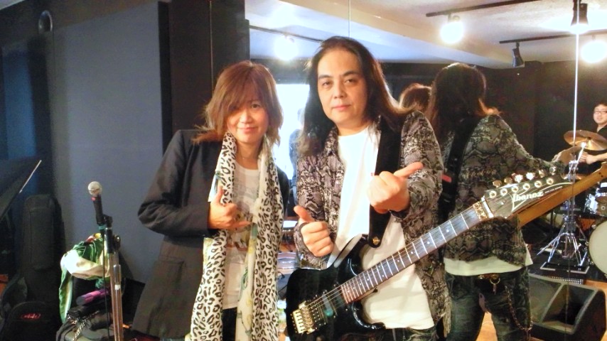 回遊魚 : 川添智久OFFICIAL BLOG