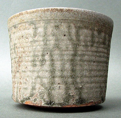 鯉江明さんて、ご存じですか？ : ＜陶芸・焼き物応援ブログ＞ やきもの