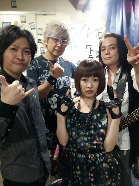 モザイク 楽しかった〜〜〜〜 : 川添智久OFFICIAL BLOG