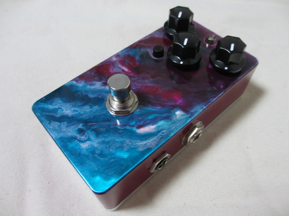 Leqtique“9/9” : 【○八】マルハチBlog