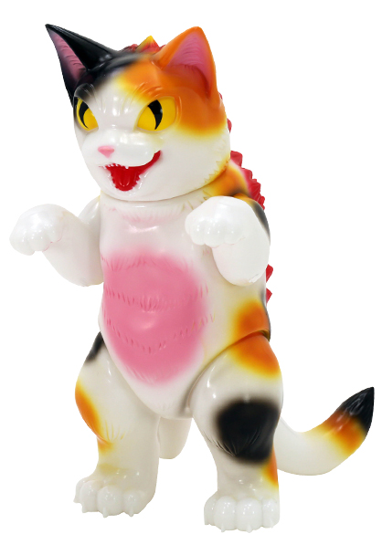 小夏屋さん ネゴラ新商品通販は今夜0時スタートです！ : FEWMANY BLOG