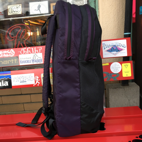 パタゴニア ウェット&ドライ : 中華飯店／GOODSTOREのブログ Clothes