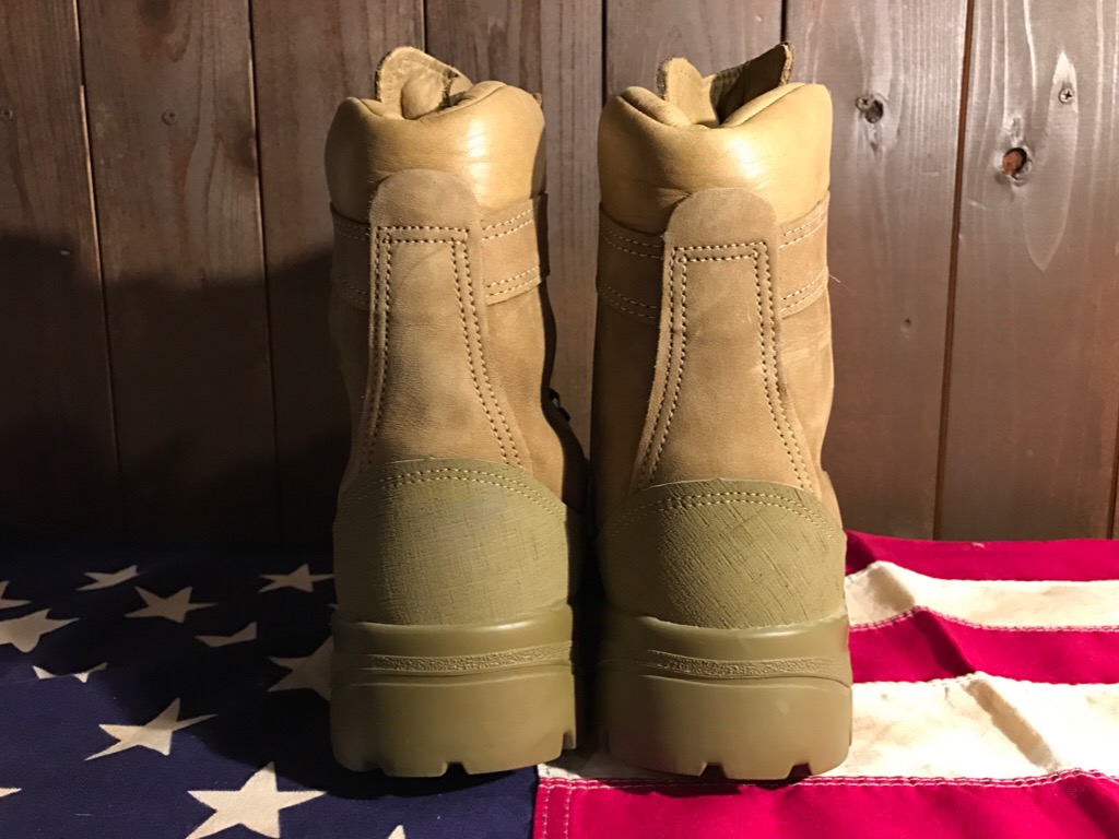 神戸店10/29(土)モダンミリタリー入荷!#1 Danner Combat Hiker