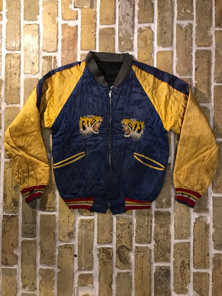 神戸店12/7(水)ヴィンテージ入荷! #6 40's 