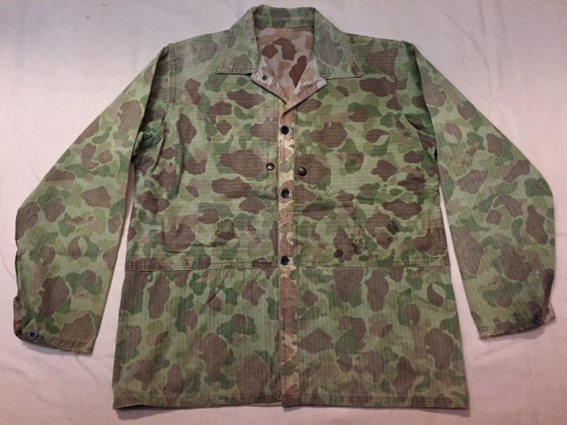 12月14日(水)大阪店ヴィンテージ入荷日!#2 U.S.M.C!!WWII フロッグ