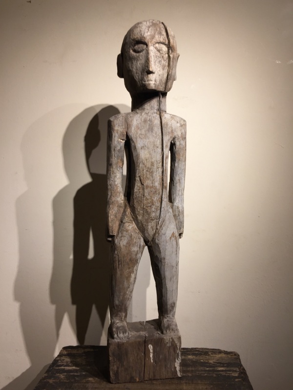 インドネシア スラウェシ島 トラジャ族のイカット8 インドネシア