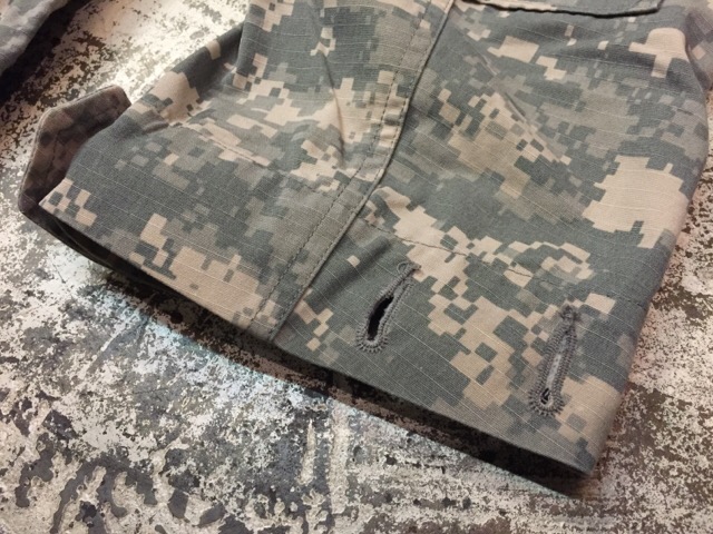 9月2日(土)大阪店モダンミリタリー入荷!!#2 UCP編!UCP-Delta!!(大阪