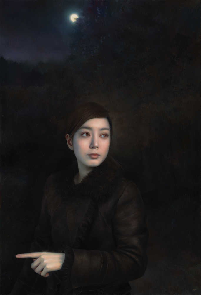 作品の話 : 卯野和宏web-site blog