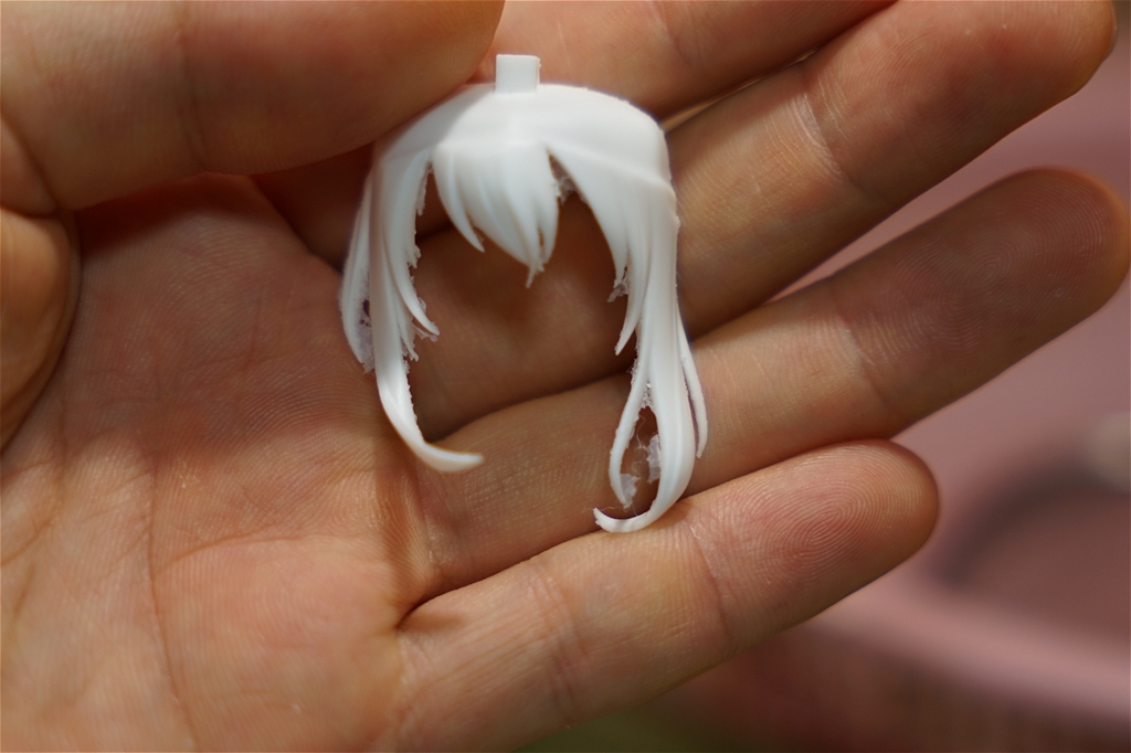 FGO 謎のヒロインXX制作 : もぐらぼ‼