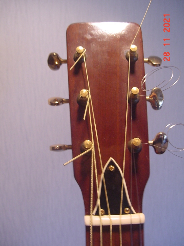 謎のヤスマ／YASUMA・プロトタイプ？？ : Yhcojpid's Blog