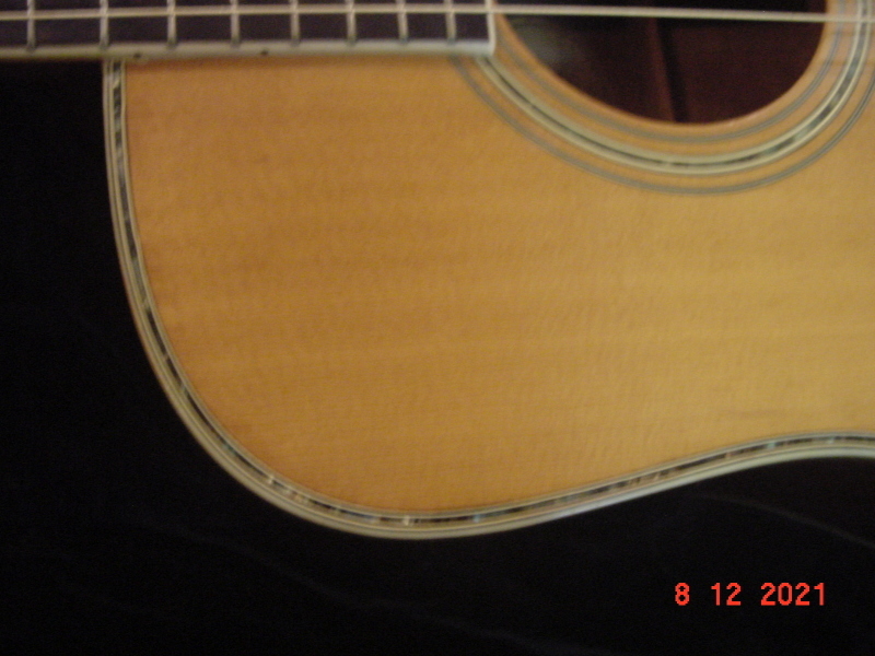 Morris W-40ハカランダ 極上品 : Yhcojpid's Blog