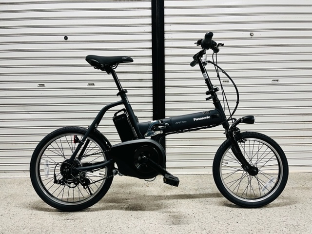 全色揃っております 