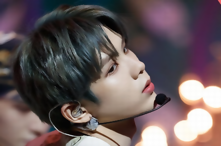 ショウタロウ RIIZE Get A Guitar : ちょんちょに～＾＾ ＆ めいぐぁん