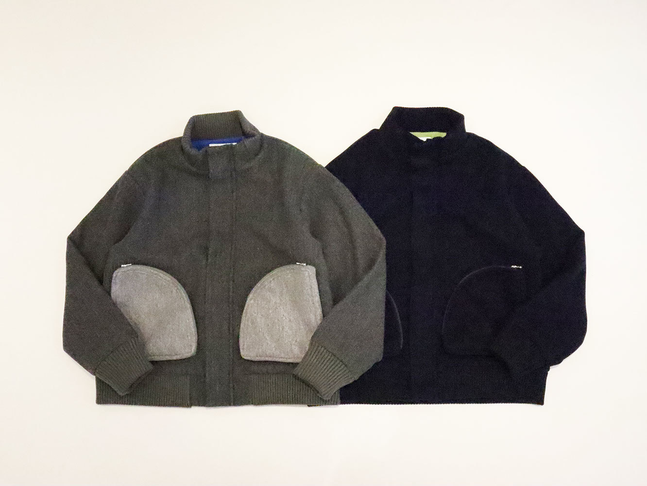 WHIMSY (ウィムジー) 