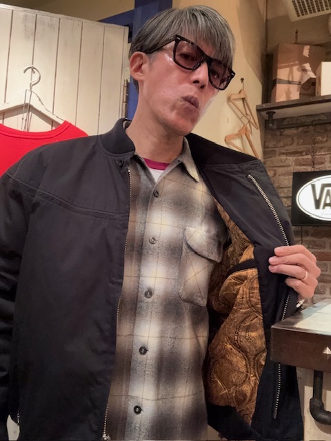 2024 HOLIDAY season 発売分 