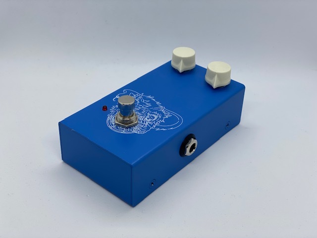 Organic Sounds - Orthros-si EJ style : 【○八】マルハチBlog