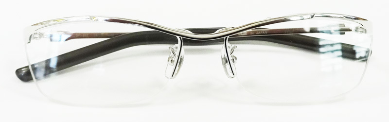 絶大な人気を博した日本製999.9フォーナインズ大人気スペシャルメタル