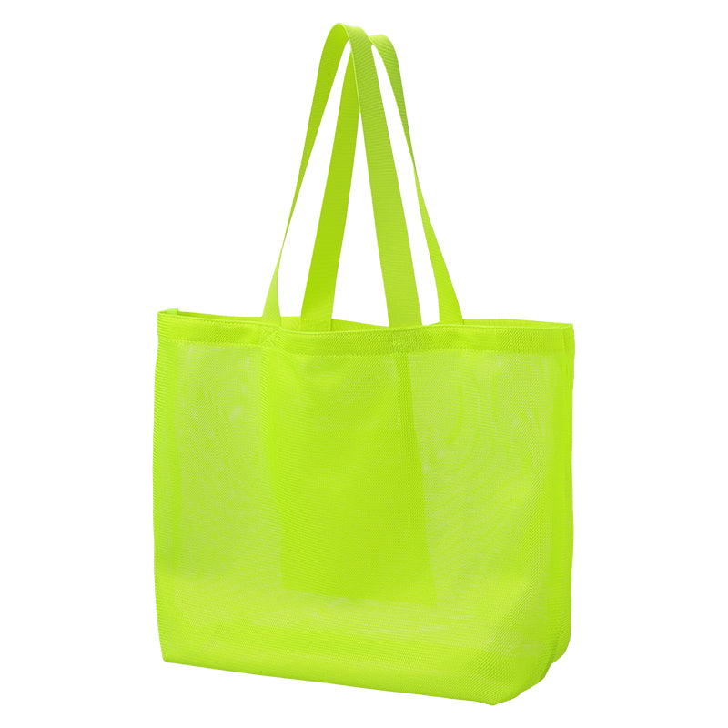 メッシュトートバッグ (28L) – PENALTY オンラインショップ