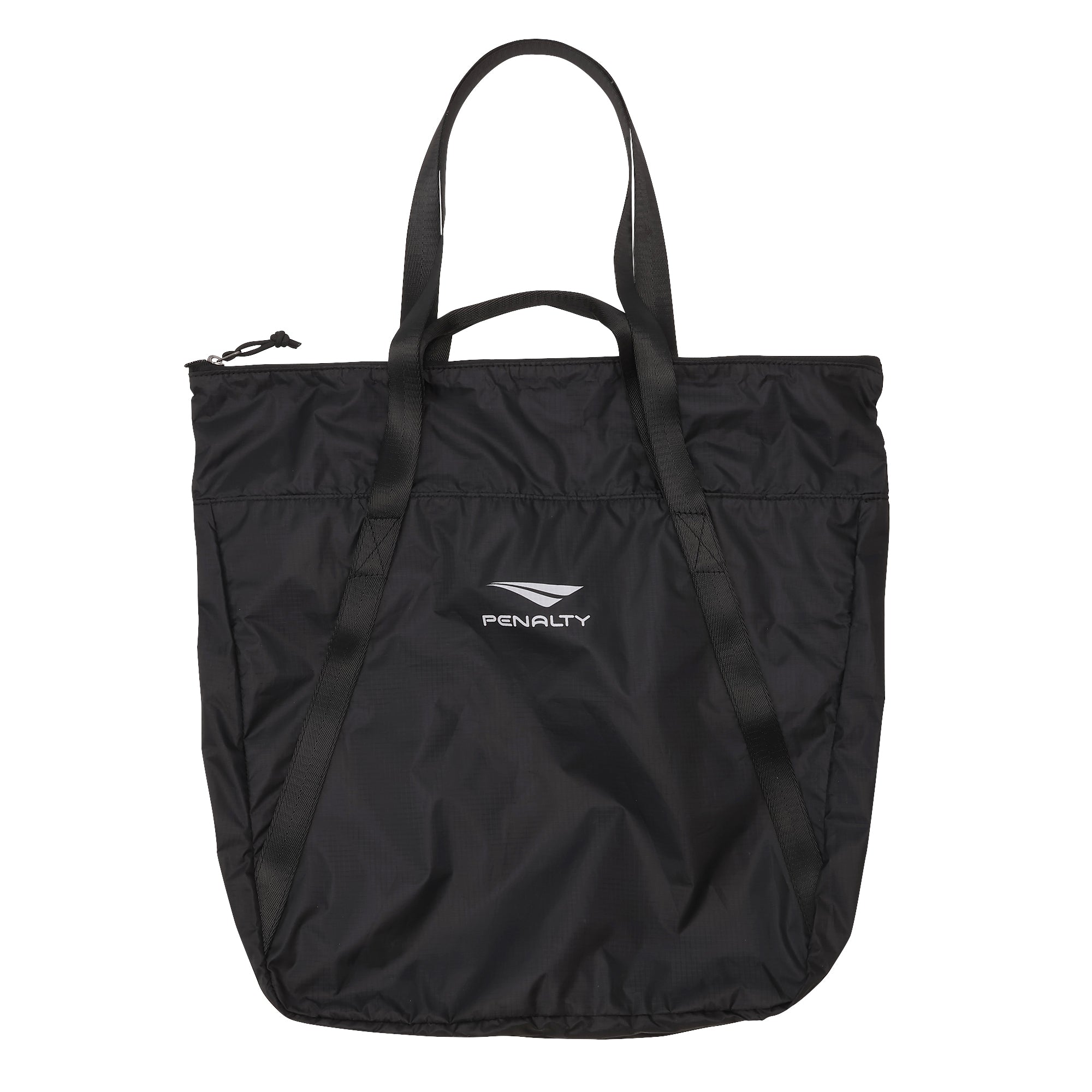 キャリーバッグ (80L) – PENALTY オンラインショップ