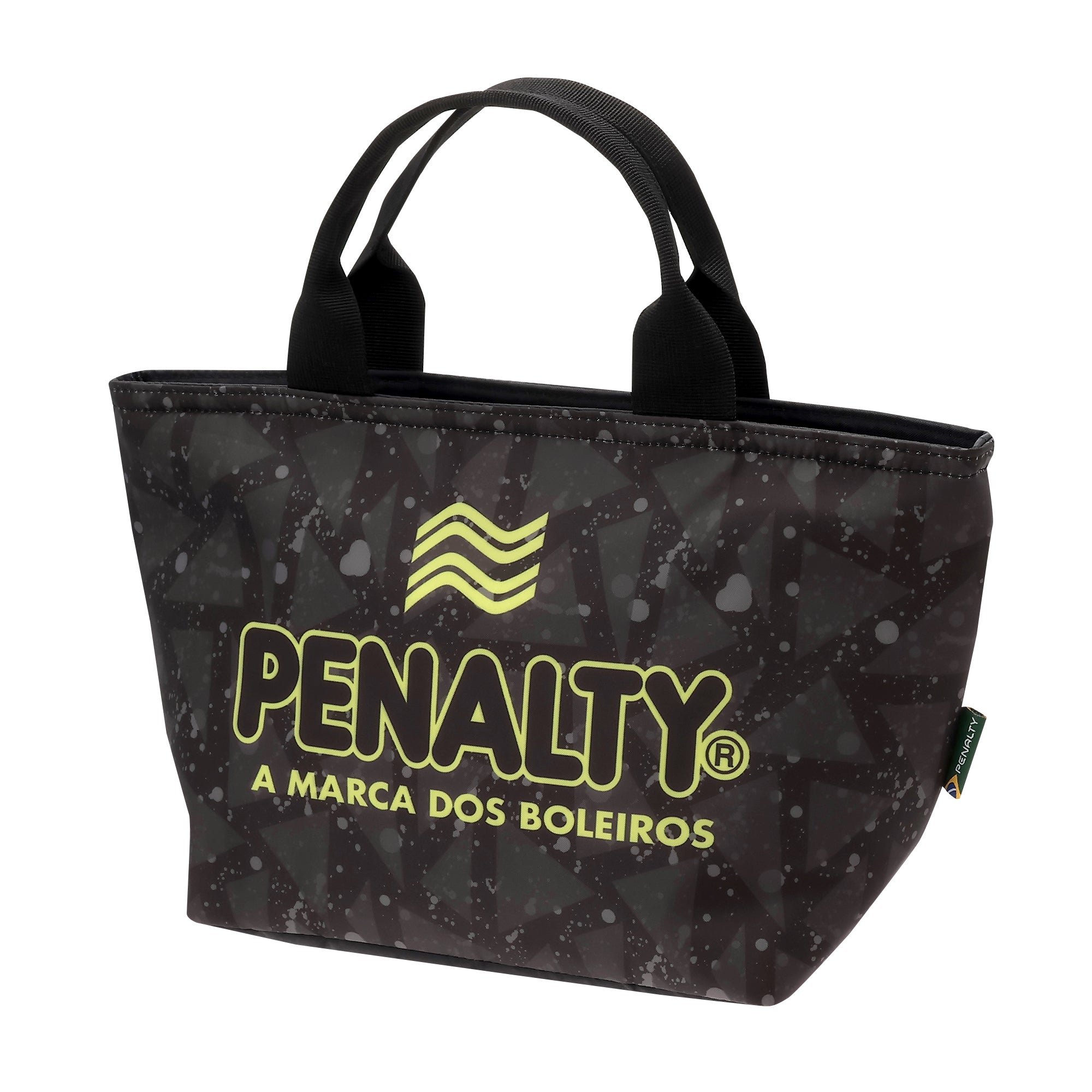 キャリーバッグ (80L) – PENALTY オンラインショップ