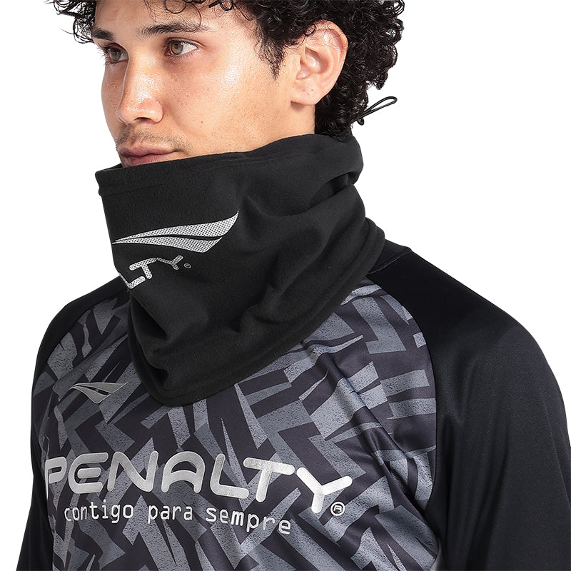 ストレッチフリースネックウォーマー – PENALTY オンラインショップ