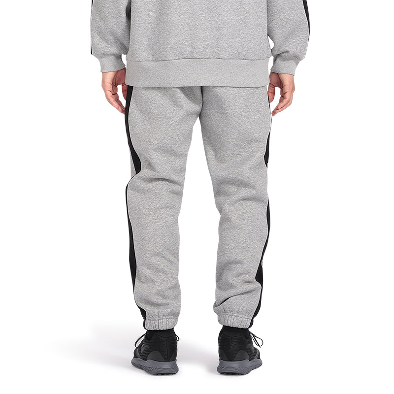 ヘリテージ・ヘビー裏起毛スウェットパンツ – PENALTY オンラインショップ