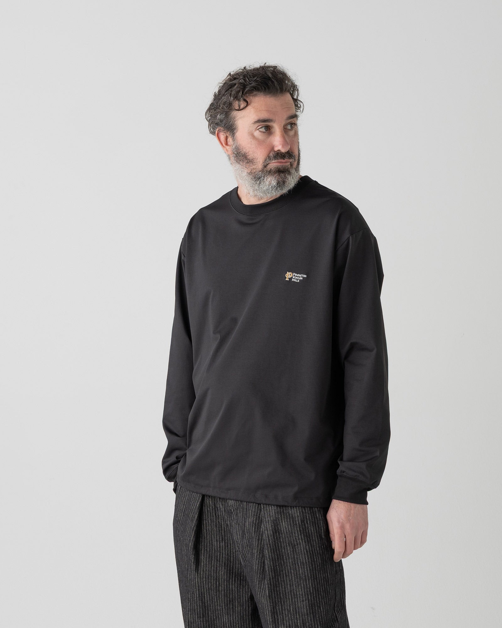 PENDLETON WOOLEN MILLS JAPAN OFFICIAL STORE