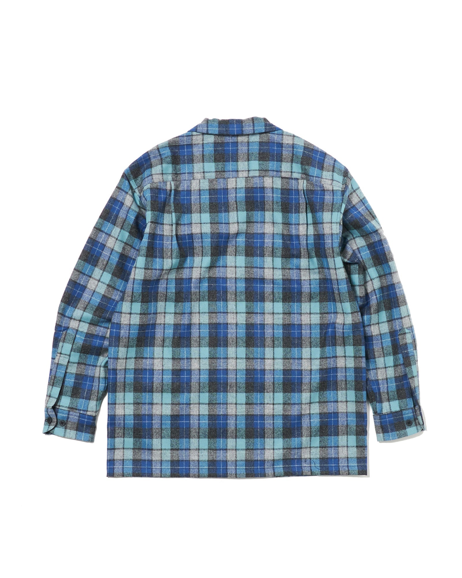 ボードシャツ – PENDLETON WOOLEN MILLS JAPAN OFFICIAL STORE