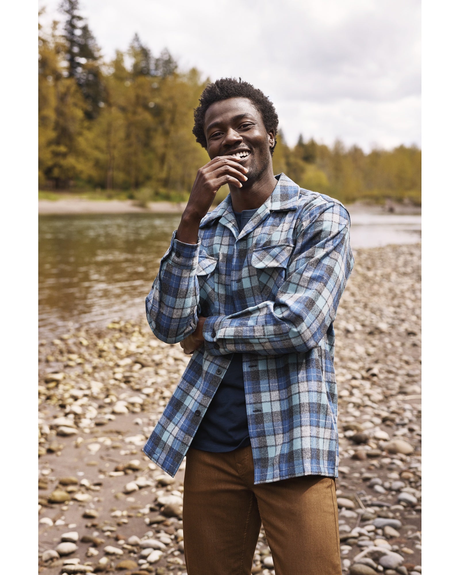 ボードシャツ – PENDLETON WOOLEN MILLS JAPAN OFFICIAL STORE