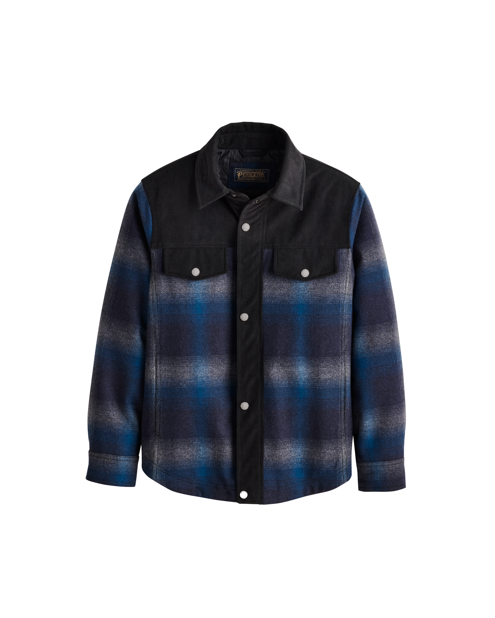メンズ シャツ – PENDLETON WOOLEN MILLS JAPAN OFFICIAL STORE
