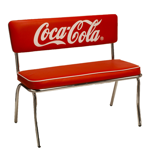 PJ-120C | PENNY JAPAN - Penny's Market