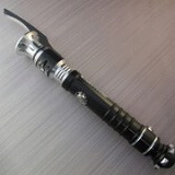 ウルトラセイバーズのライトセーバー一覧