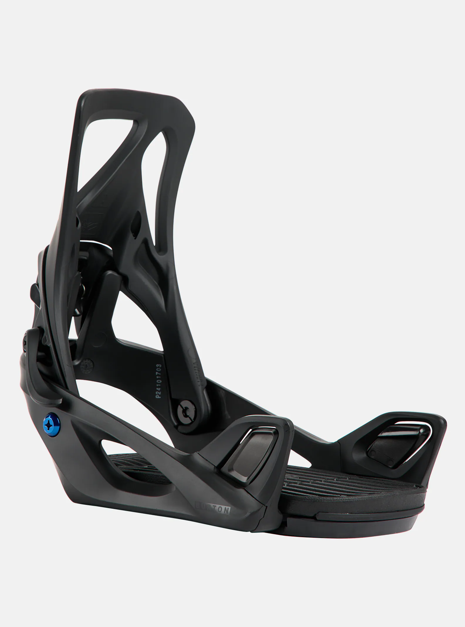 Burton Womens Step On Package Boots + Bindings size 8.5 – People