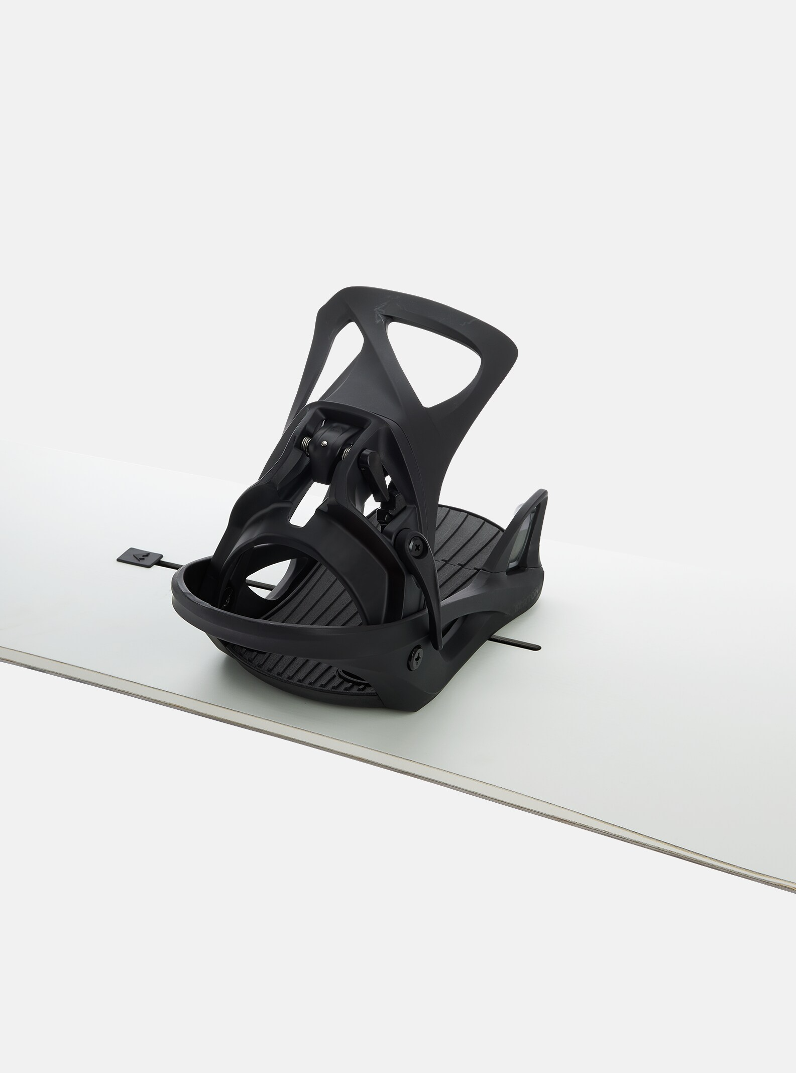 Burton Women's Step On Re:Flex Snowboard Bindings – People Skate