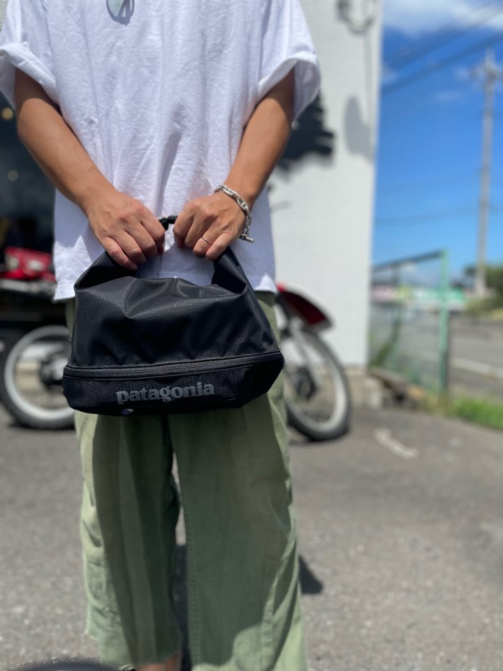 PEACETREE | ピースツリー