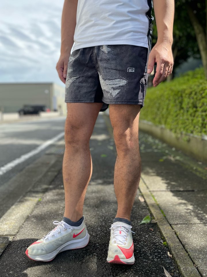 PEACETREE | ピースツリー